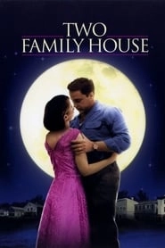 Two Family House hd