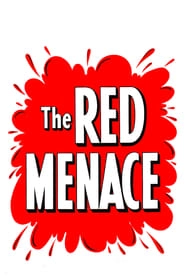 The Red Menace hd