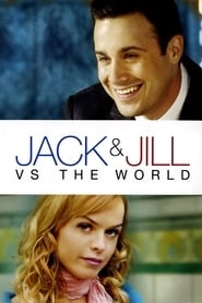 Jack and Jill vs. The World hd