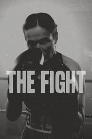 The Fight hd