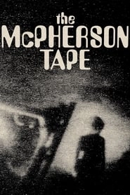 The McPherson Tape hd