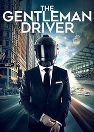 The Gentleman Driver hd