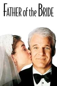 Father of the Bride hd