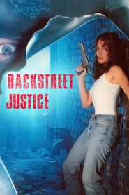 Backstreet Justice hd