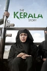 The Kerala Story hd