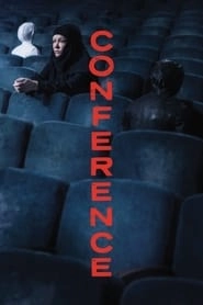 Conference hd