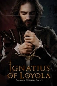 Ignatius of Loyola HD