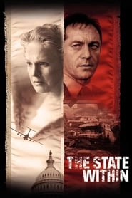 The State Within hd