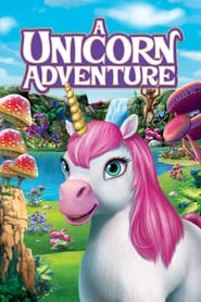 The Shonku Diaries: A Unicorn Adventure hd