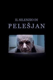 The Silence of Pelešjan HD