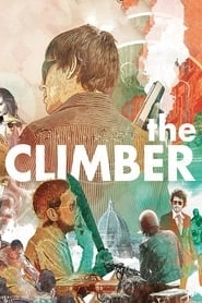 The Climber hd