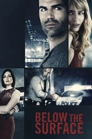 Below the Surface hd