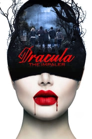Dracula: The Impaler hd