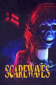 Scarewaves hd
