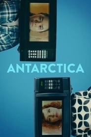 Antarctica hd