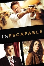 Inescapable hd
