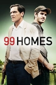 99 Homes hd