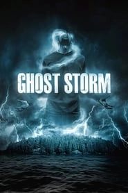 Ghost Storm hd