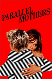 Parallel Mothers hd