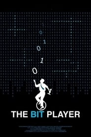 The Bit Player hd