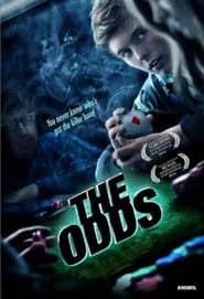 The Odds hd