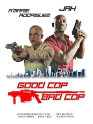 Good Cop Bad Cop hd