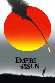 Empire of the Sun hd