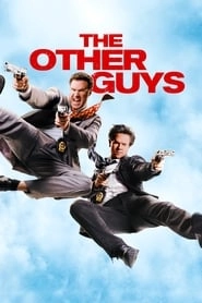 The Other Guys hd