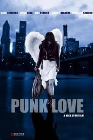 Punk Love hd