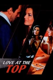 Love at the Top hd