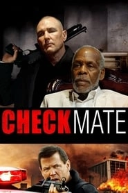 Checkmate hd