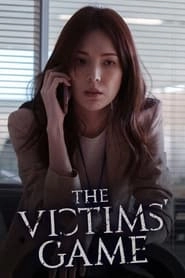 The Victims' Game hd