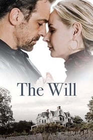 The Will hd
