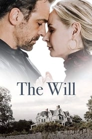 The Will HD