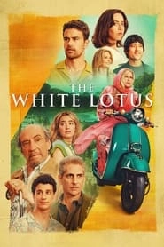 Watch The White Lotus