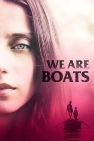 We Are Boats hd