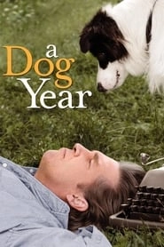 A Dog Year hd