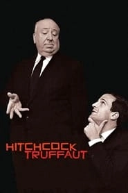 Hitchcock/Truffaut hd
