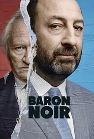 Baron Noir hd