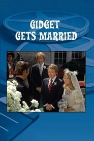 Gidget Gets Married hd