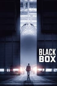 Black Box hd