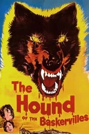 The Hound of the Baskervilles hd