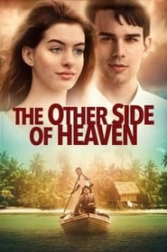 The Other Side of Heaven hd