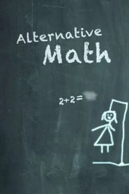 Alternative Math hd