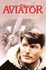 The Aviator hd