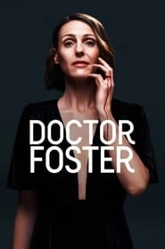 Doctor Foster hd