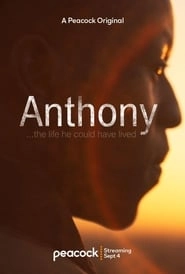 Anthony hd