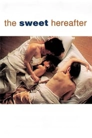 The Sweet Hereafter hd