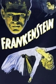 Frankenstein hd