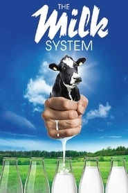 The Milk System hd
